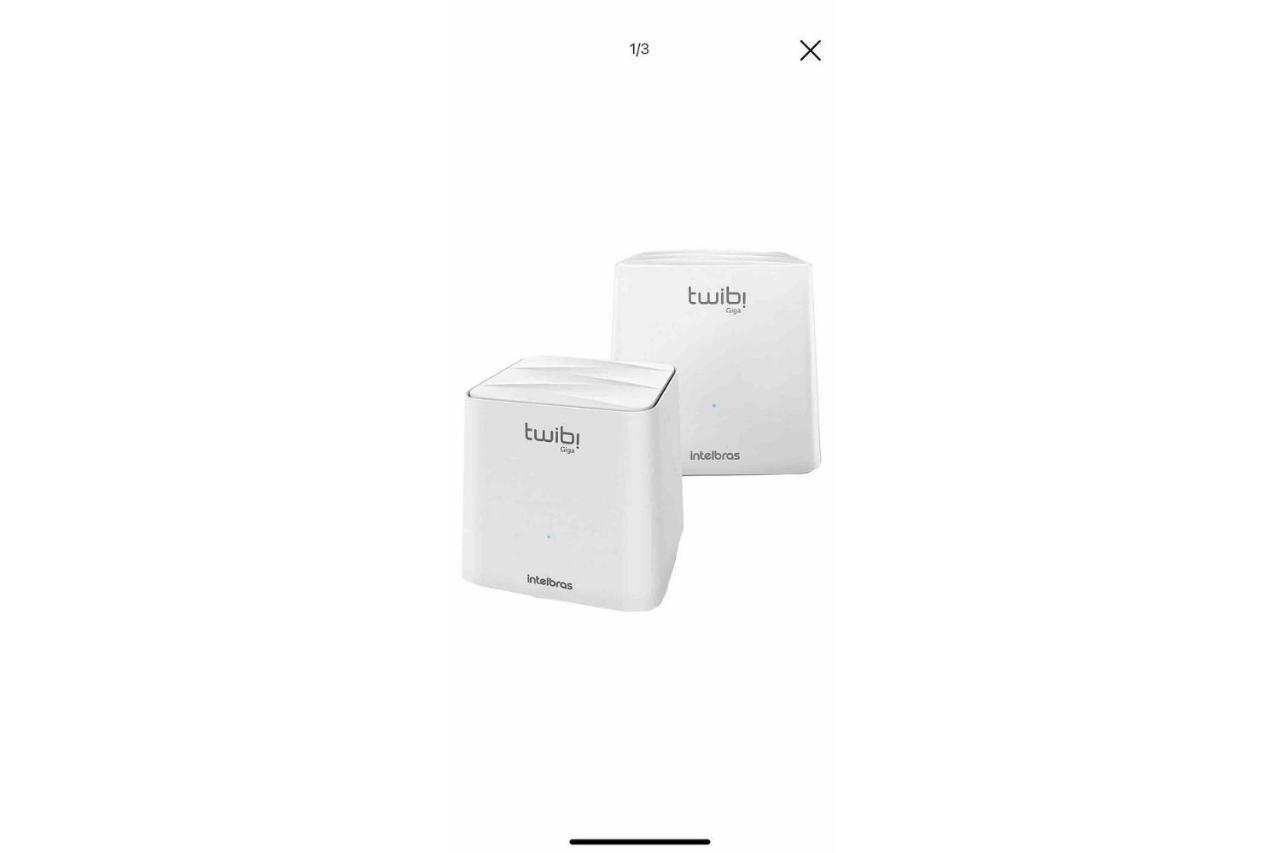 Studio 101 | Wifi 600Mb | Residencial Jc, Um Lugar Para Ficar. Belém Buitenkant foto