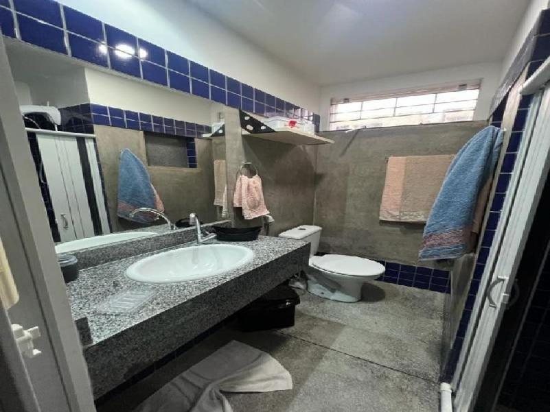 Studio 101 | Wifi 600Mb | Residencial Jc, Um Lugar Para Ficar. Belém Buitenkant foto