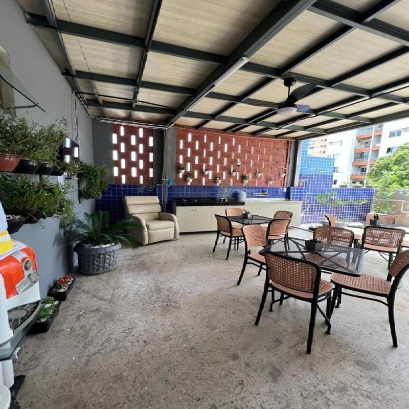 Studio 101 | Wifi 600Mb | Residencial Jc, Um Lugar Para Ficar. Belém Buitenkant foto